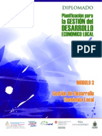 Módulo-3.1-Planificación-y-gestión-estratégica.pdf