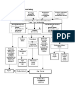 Pathway Carcinoma Nasofaring