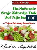 Doruchak PDF