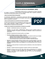 10 - Entendiendo las hoj... datos de seguridad.pdf.pdf