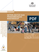 LPSDP-CommunityEngagementIndo.pdf