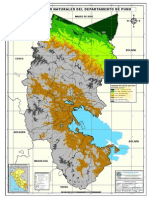 B Mapa Regiones Naturales