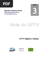 Apostila GuiadoCTFV Modulo 3
