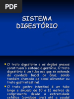 9 SISTEMA DIGESTÓRIO.ppt