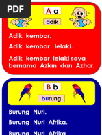 Belajar membaca suku kata pdf reader