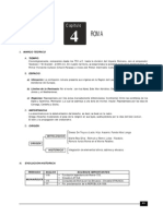 Historiauniversal4 140821155447 Phpapp02 PDF