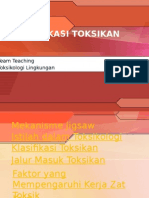 KLASIFIKASI TOKSIKAN-upload