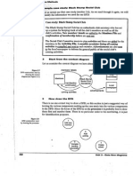 Module 4 Solutions - DFDs Exercises PDF