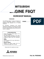 G Title17 PDF