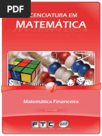 01-Mat Financeira PDF