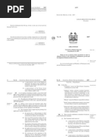 Download Sierra Leone Business Startup by wilfredw SN2595214 doc pdf