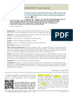 articuloCPRE PDF