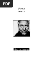 Amos_Oz