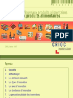 Nouveaux produits alimentaires.pdf