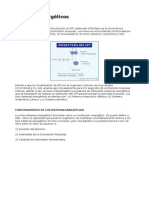 Sistemas Energeticos PDF