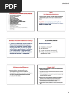 20100125110123_Material_Apoio_PM_Bom_PR_ECA_Rodrigo_CAnda_Complemento.pdf