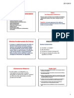 20100125110123_Material_Apoio_PM_Bom_PR_ECA_Rodrigo_CAnda_Complemento.pdf