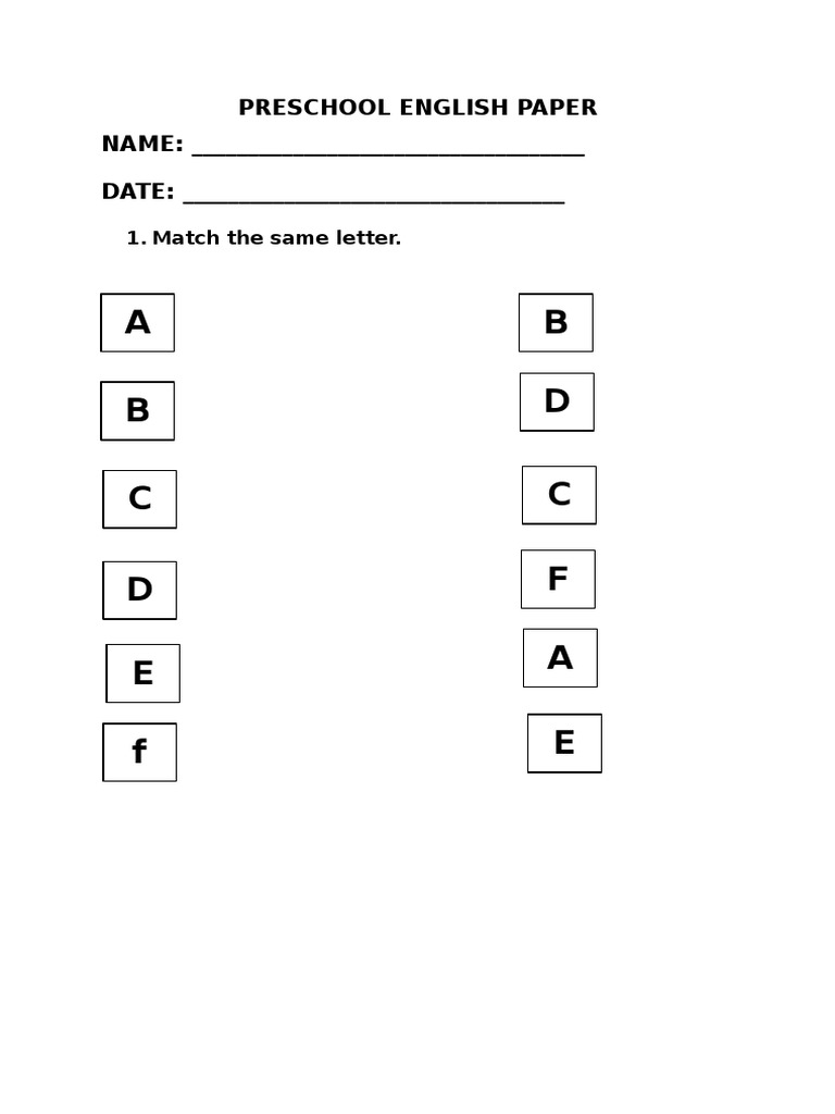 Eng 5 | PDF | Foreign Language Studies | Art