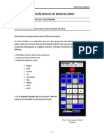 Practicas Robots