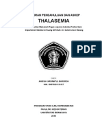 LP Thalasemia Anissa Fix