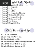 Manual