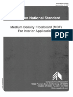 ANSI A208.2-2002 MDF.pdf