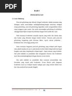 Download Perhitungan Breakwater by Dicky Dharmawan SN259526857 doc pdf