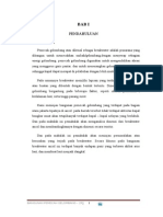 Download Perhitungan Breakwater by Dicky Dharmawan SN259526857 doc pdf