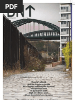 Download Degrees North Pdf by kempson45 SN2595271 doc pdf