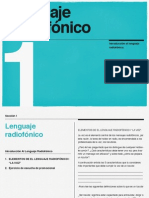 Lenguaje radiofónico 1.pdf