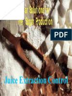 Sugar Cane Mills Control PDF