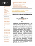 Download Praktek Pembagian Harta Warisan Keluarga Muslim Dalam Sistem Kewarisan Patrilineal Studi Di Desa Sesetan Denpasar Selatan Kota Denpasar by wardhana SN259527652 doc pdf