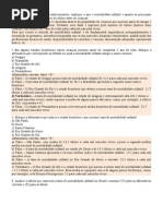 questoes sobre mortalidade infantil.docx