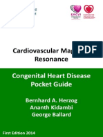 CMR Guide CHD 2014 PDF