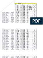 Download Data Pelanggar Lalu Lintas Bulan Januari 2010 Sat Lantas Kebumen by Sat Lantas Kebumen SN25953201 doc pdf