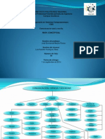 00 LRodriguez U01 Mapa-conceptual