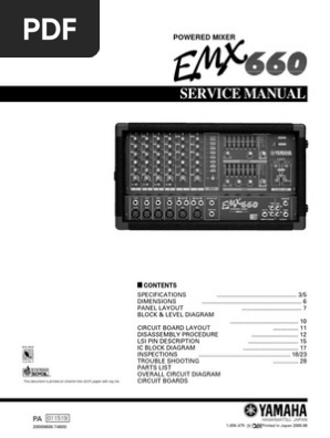 むえページ CNC Machine | Vertical Machining Center | VMC | MB-56V