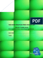 Cover Buku Rekod Jqaf PDF