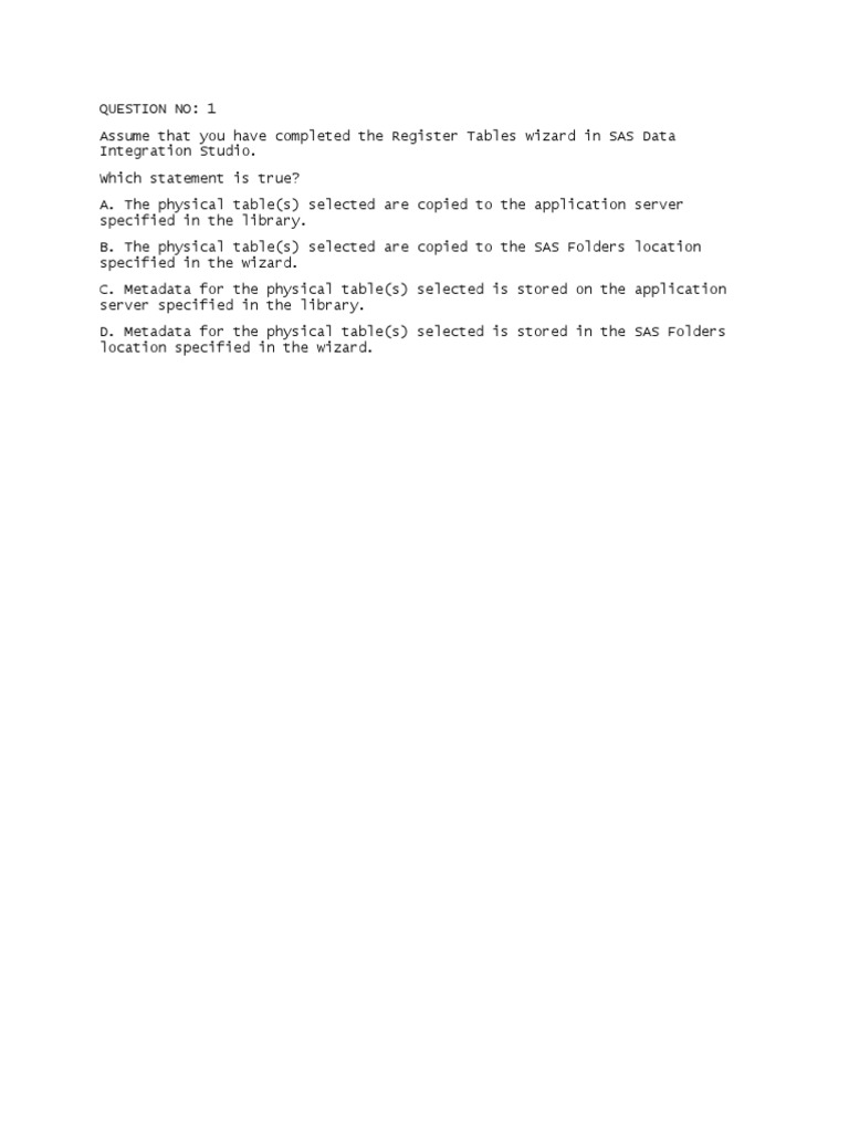 1Z0-1041-21 Online Tests