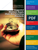 CSCMP_Standards.pdf