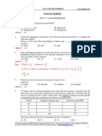 Gate Ec - 2015 - 2 Q