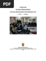 Download spi-imm by Andri Praja Satria SN259535742 doc pdf