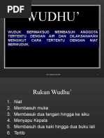 Download WUDHU by bumsen SN25953685 doc pdf