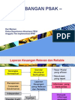 Perkembangan-PSAK-Lengkap.pptx