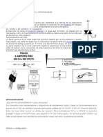 Practica 2