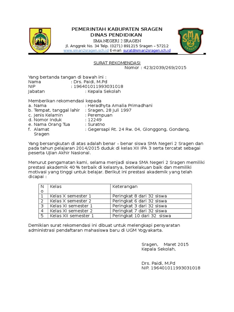 Surat_rekomendasi_kepala_sekolah_2015.doc