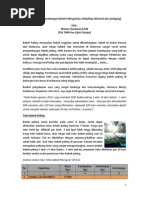 Download prospek-bebek-pekingpdf by susilo SN259538937 doc pdf
