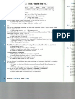 Like Love Hate Exercises | PDF