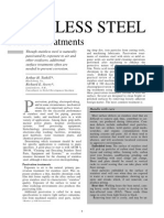 SpecifyingStainlessSteelSurfaceTreatments_10068_