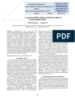 3-IJTPE-Issue17-Vol5-No4-Dec2013-pp12-16